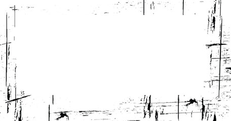 Grunge dirty texture background overlay