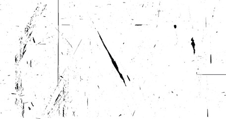 Distressed black sketch texture. Distress Overlay Texture. Subtle grain texture overlay. 