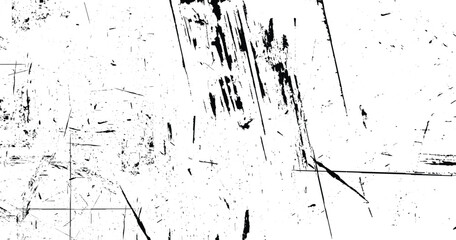 Surface dust and rough dirty wall background concept. Distress overlay texture. Grunge dirty texture background overlay