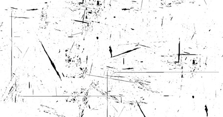 Surface dust and rough dirty wall background concept. Distress overlay texture. Surface dust and rough dirty wall background concept. Vector design.