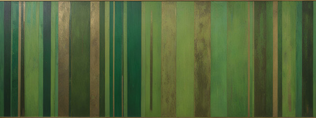 illustrazione sfondo con elementi astratti a tema geometrico surreale