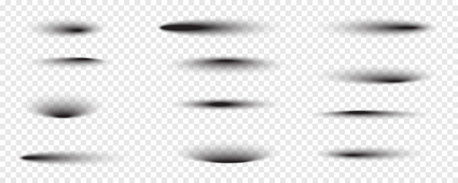 Drop Shadow Images Drop Shadow Images – Browse 316,957 Stock Photos, Vectors, and Video ...