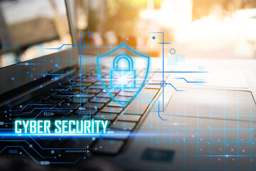 Concepts of data protection and access auditing, cyber security