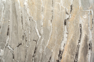 Strong structure durable nature of rock for abstract background
