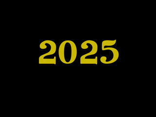 2025
