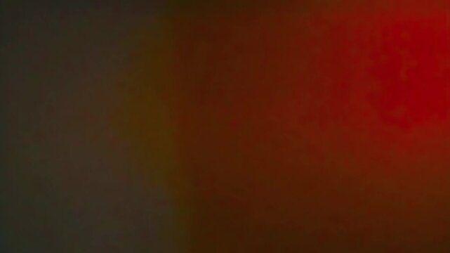 Film Burn Footage, Light Leaks and Lens Flare, Burn Transitions, Strip Burn, Dirty Grain, Flim Leader, 4K 60s to 90s Film Burn