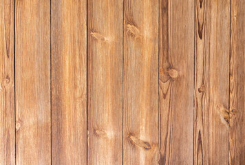Vintage wooden texture of board.