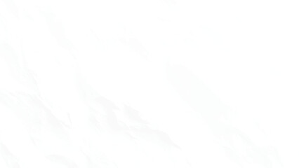 Obraz premium Paper texture Crumpled White.