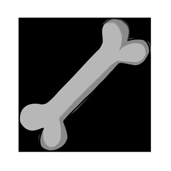 Bone
