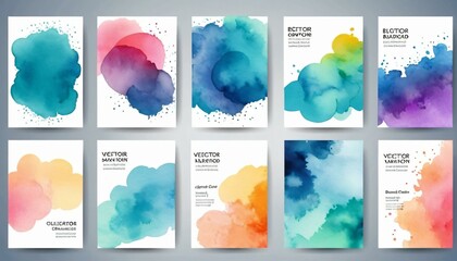 abstract background