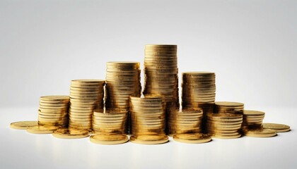 coins