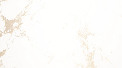 Abstract white marble background with brown and gray color, Natural patterns for design art work, Stone wall texture background. Marble texture art background. Alcohol ink water. White brown beige min