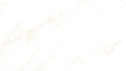 Abstract white marble background with brown and gray color, Natural patterns for design art work, Stone wall texture background. Marble texture art background. Alcohol ink water. White brown beige min