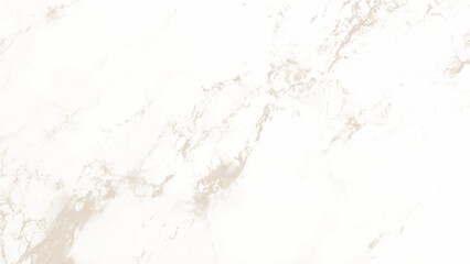 Abstract white marble background with brown and gray color, Natural patterns for design art work, Stone wall texture background. Marble texture art background. Alcohol ink water. White brown beige min