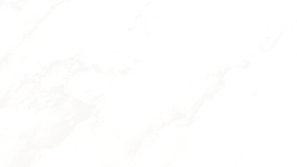 Abstract white marble background with brown and gray color, Natural patterns for design art work, Stone wall texture background. Marble texture art background. Alcohol ink water. White brown beige min