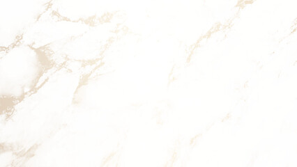 Luxury of brown marble texture and background for decorative design pattern art work, abstract old brown marble background and gray color, grey cement background. Wall texture. abstract marble texture