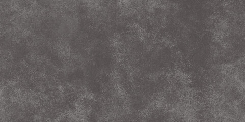  Rustic retro grunge old texture.  Horror dark concept backdrop.  Overlay scratch, paper texture. Grey concrete abstract wall cement texture.  Abstract grunge background design with wall texture. 