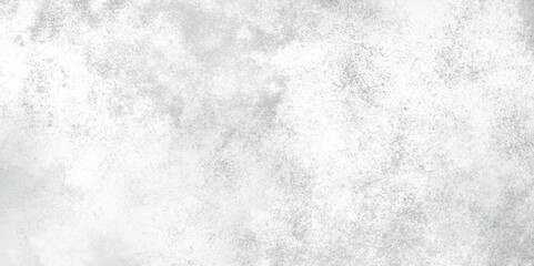  White marble texture and Vintage or grungy of White Concrete Texture.  white background of natural cement wall.  Back flat subway concrete stone background.