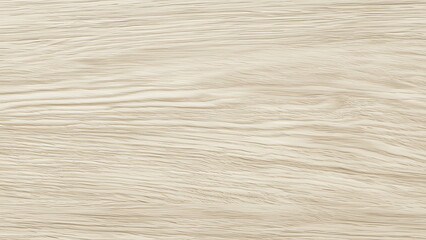light brown wood surface, natural wood grain texture, for background and wallpaper