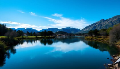 Cool Digital Art Wallpapers for a Creative and Artistic Desktop
