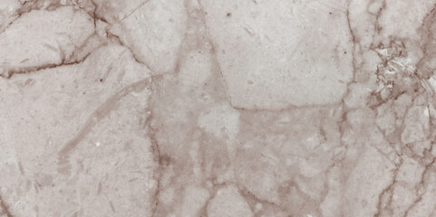  Abstract background of colorful liquid liner. Abstract texture of liquid blue and black are light pattern with the gradient is the with floor wall metal texture soft tech diagonal.