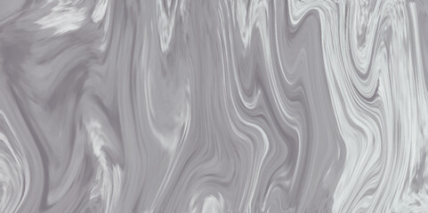 Fototapeta premium Abstract background of colorful liquid liner. Abstract texture of liquid blue and black are light pattern with the gradient is the with floor wall metal texture soft tech diagonal.