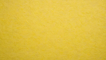 Obraz premium Texture yellow background