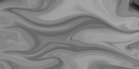  Abstract background of colorful liquid liner. Abstract texture of liquid blue and black are light pattern with the gradient is the with floor wall metal texture soft tech diagonal.