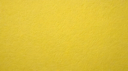 Obraz premium Texture yellow background