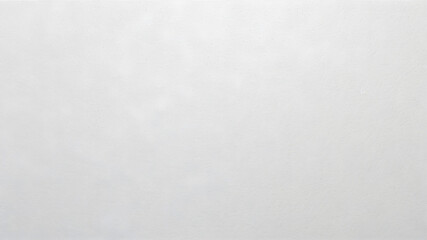 Texture white background