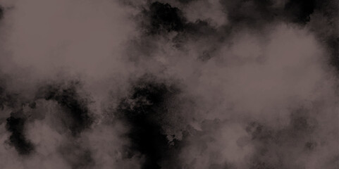  Abstract background of colorful liquid liner. Abstract texture of liquid blue and black are light pattern with the gradient is the with floor wall metal texture soft tech diagonal.