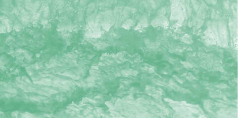 Obraz premium plain paint soft color background. Background glossy wall tile Pink marble texture wallpaper ceramic tiles. yellow.