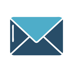 envelope icon design