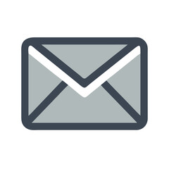 envelope icon design