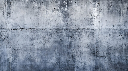 Obraz premium Concrete wall texture, ideal for use as a background.