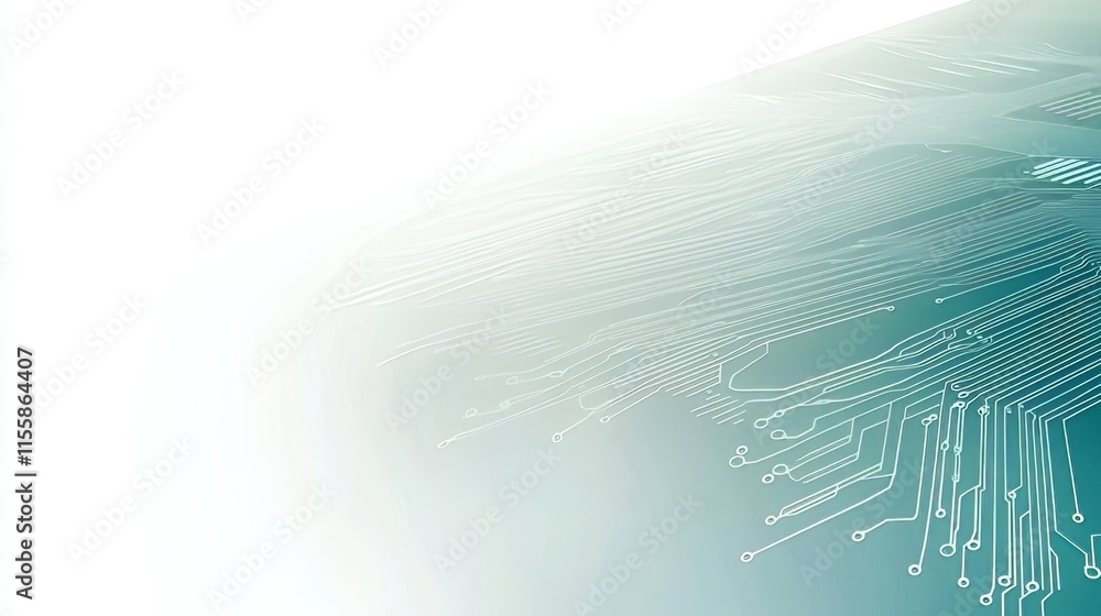 Poster delve into the advantages and drawbacks of edge computing to improve real-time data processing and m