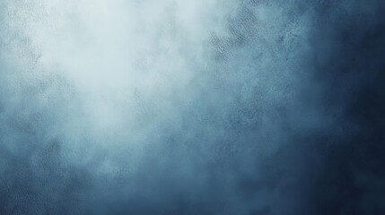 "A serene and elegant blue-grey background offering a peaceful and modern design." blue grey background. 