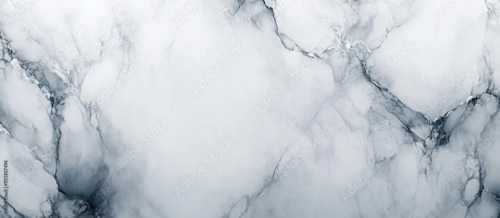 Poster elegant abstract marble texture background ideal for creative projects and design with ample space f