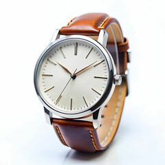 Timeless wrist watches