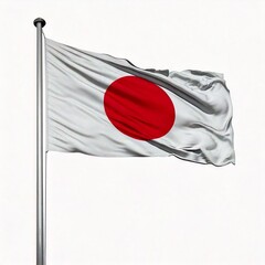 country flag