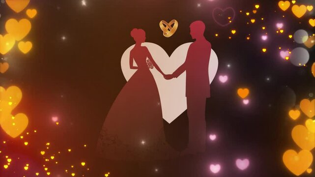 Love birds, belonging to the genus Agapornis, are native to Africa and are known for forming strong pair bonds that can last a lifetime. These intelligent and social birds display remarkable loyalty t