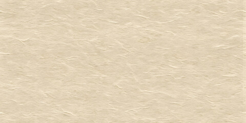 Fototapeta premium old paper background