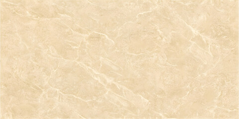 Fototapeta premium old paper background