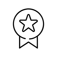 bookmark icon design