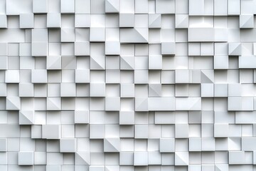 A clean architectural background featuring repetitive patterns on the facade of a luxury condominium