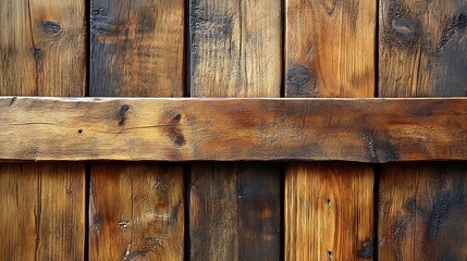 Fototapeta premium Wooden Texture Herringbone Rustic Pattern Background