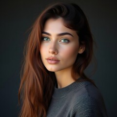 Descubre la elegancia y el estilo con nuestra nueva colección de suéteres de temporada
