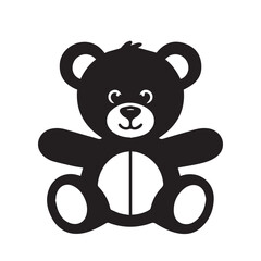 valentine day icon vector