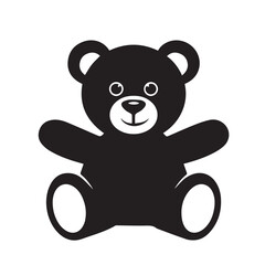 valentine day icon vector