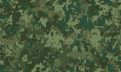 Game como uniform effect. Grunge patriotism virtual surface. Minimalist stylish graphic blank.